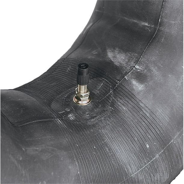 kenda 29 inch inner tube