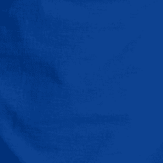 DEEP ROYAL