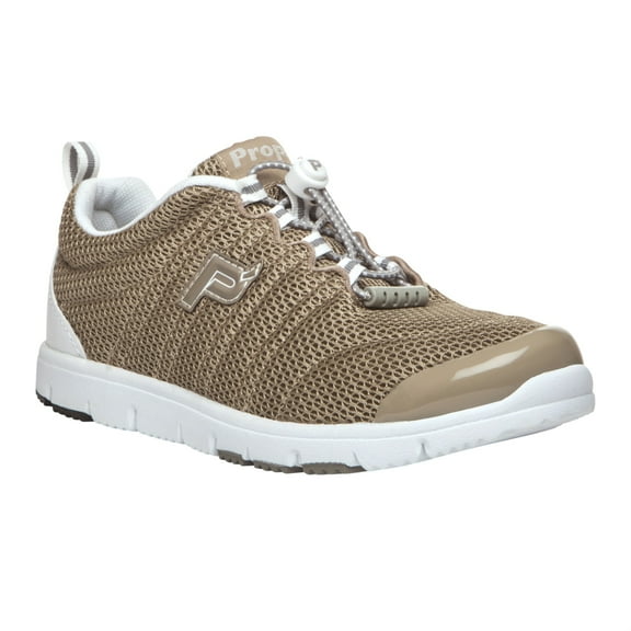 Propet Women's TravelWalker II Sneakers