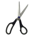 thumbnail image 5 of 5 PC Comfort Grip Scissors, 5 of 6