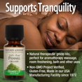 thumbnail image 4 of Aceite esencial de incienso Nature's Answer, 15 ml, 100% orgánico, 4 of 7