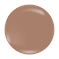 thumbnail image 4 of Bare It At The Beach | Purely Tinted Moisturizer - Tanned, 4 of 5