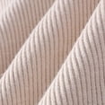 thumbnail image 7 of Mens Shawl Collar Cardigan Sweater Cable Knitted Button Down Sweaters Lightweight Spring Outwear Outfit Pockets, 7 of 7