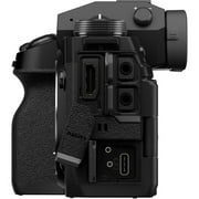 FUJIFILM X-H2 Mirrorless Camera - 16757045