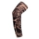 thumbnail image 5 of Manga de tatuaje para brazo con flores para montar a caballo al aire libre en verano, para deportes, viajes, pesca, protector solar, manga de tatuaje para brazo, 5 of 6