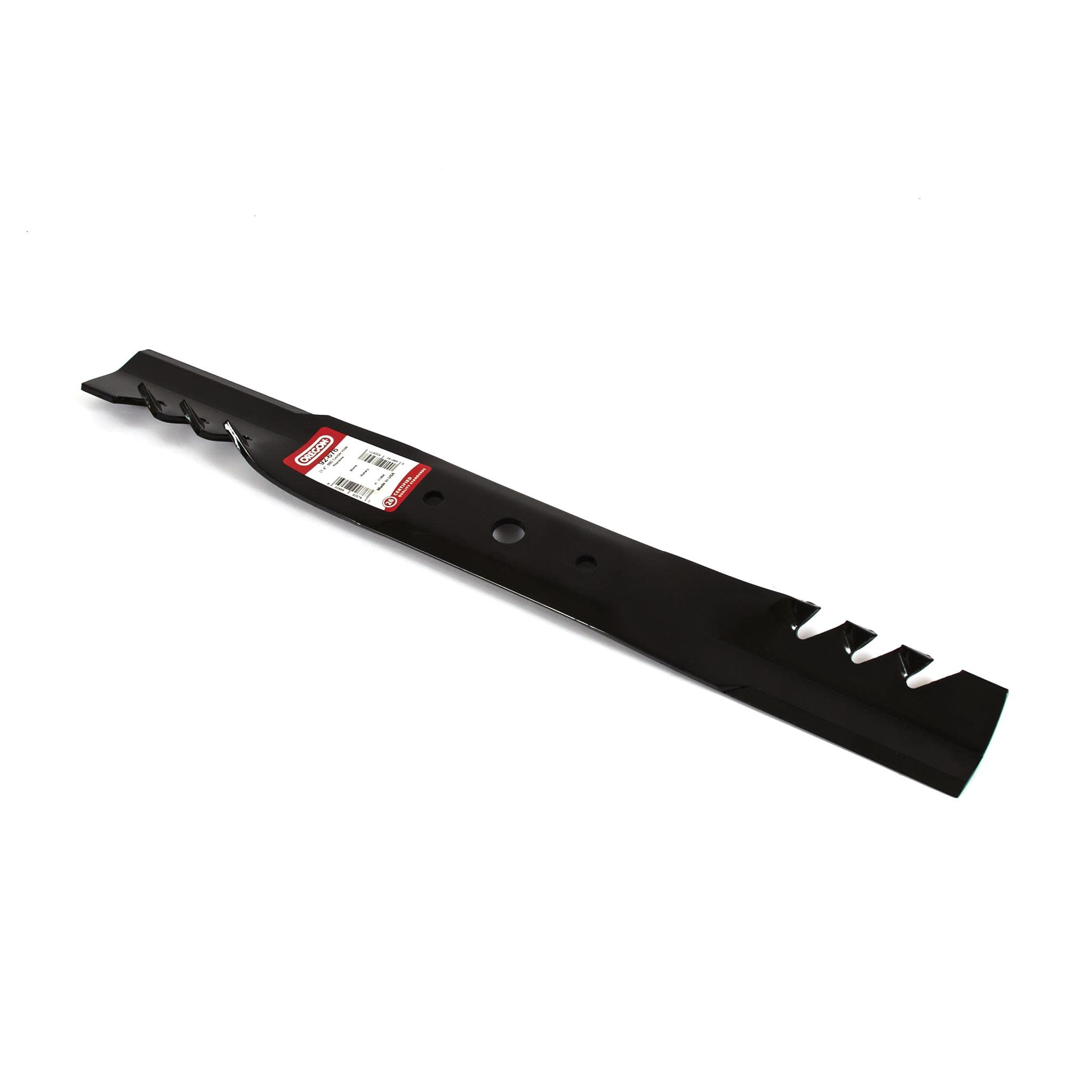 Oregon Mower Blade