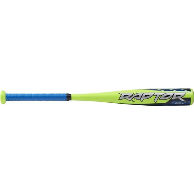 Rawlings | Baseballs de pratique à usage Vanuatu