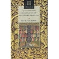 thumbnail image 1 of 14 lecciones sobre filosofía yogui BIBLOK 9788494362835, 1 of 2