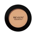thumbnail image 1 of Polvo prensado Revlon ColorStay sin aceite medio 840 8.8 ml, 1 of 1