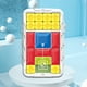 thumbnail image 4 of Juego De La Carretera Huarong Brain Teaser Puzzles Smart Sensor Board Puzzle Game para cumpleaños Regalos de Navidad Sywqhk libre de BPA, 4 of 9