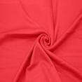 thumbnail image 4 of 58/60" Wide Interlock Lining Fabric – Soft Polyester with Drape for Multi-Use Projects., 4 of 5