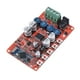thumbnail image 1 of Módulo De Audio Bluetooth, Placa Amplificadora Digital De Alta Compatibilidad 25W + 25W TDA7492P Para La Industria, 1 of 8