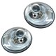 thumbnail image 1 of PAR FAROS - Compatible con Volkswagen Beetle 2006 - 2011 GEN Genérica ., 1 of 4