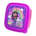 thumbnail image 2 of Recipiente Fun Kids con Tapa de Plástico Gabby´s Doll Hose 500 Ml, 2 of 4