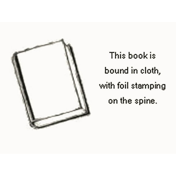 Treating Attachment Pathology, (Hardcover)