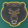 thumbnail image 4 of Winning Streak Sports 45058 Baylor Heritage Banner, 4 of 4