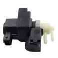 thumbnail image 2 of Sensor De Presión De Gases De Escape Firme Sensor De Presión De Escape De Coche Sensible De Alta Precisión 4928594 Apto Para Cummins Isx Ism Isc Isb Speravity VI002250-00B, 2 of 6