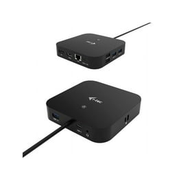 Adata ASD700-256GU31-CBK SD700 256GB Black Color Box Adata ASD700-256GU31-CBK SD700 256GB Black Color Box