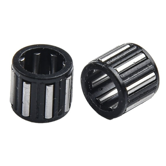 Electric Chainsaw / Pole Saw Sprocket Gear 107713-01 075752 For Remington Electric Chainsaw Accessories With Roller Bearing