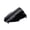 Black, variant on For Honda CBR1000R-R Fireblade SP 2020-2025 Motorcycle Front Wind Deflector Windscreen Fairing Expanded Wind Protection Accessories