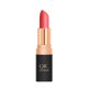 thumbnail image 1 of QIC Labial mate de larga duración QIC, tono #3 seductor, ideal para looks naturales y estudiantes, 3.5g de textura sedosa y aterciopelada., 1 of 6