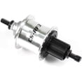 thumbnail image 5 of Sturmey Archer Cs-Rf3 3-Sp Cassette Rear 36H Alloy Rear Hub Silver, 5 of 6