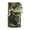 A, variant on Multifunctional Outdoor Sports Face Breathable Neck Gaiter For Cycling Hiking Running Skiing Against Sun Wind Cold Weather All Season Comfortable Wear