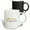 Multicolor, variant on 3drose, Welcome to the Team Office Work Mate New Job Gift for Employees Staff, 11oz Magic Transforming Mug