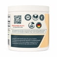 thumbnail image 6 of Myprotein Creapure® Creatine Monohydrate Powder, Strength & Power Support, 0.55 lb (50 Servings), 6 of 6