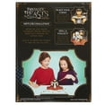 Harry Potter Miniature Game: Newt Scamander & Niffler-843312