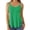 GN1, variant on SHenli Womens Sleeveless Sweater Tops Short Sleeve Half Sleeve Oversized Shirts Lace Front Boho Spring Vacation Outfits Tees