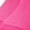 03 Mixed Color C-20 Pairs, variant on GENTABY 20 Pairs Toddler Girls Ankle Socks, Low Cut Short Soft Socks for Girls Kids Children Aged 1-13
