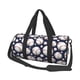 thumbnail image 1 of Easygdp Cute Basebal Bolsa de Viaje, Bolsa de Mano, Bolsa de Gimnasio, Bolsa de Equipaje para Viaje, 1 of 6