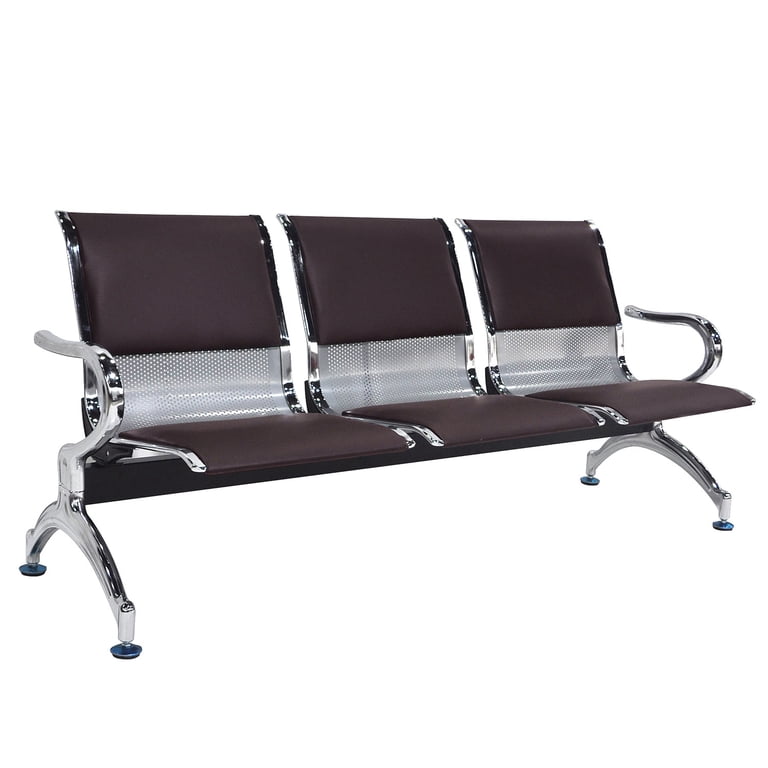 Ss Chair Ss Chair Seater | ppgbbe.intranet.biologia.ufrj.br