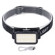 thumbnail image 1 of Faros LED carga USB 5 marcha de alto brillo ipx4 pesca en bicicleta impermeable, 1 of 10