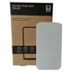 thumbnail image 1 of Power Bank 4100MAH POWER COLOR PS-L41 WHITE Batería Portátil USB-C, 1 of 4