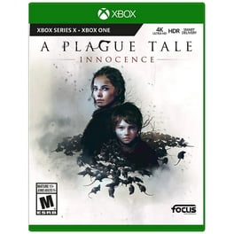 A Plague Tale: Requiem - Xbox Series X - Walmart.com