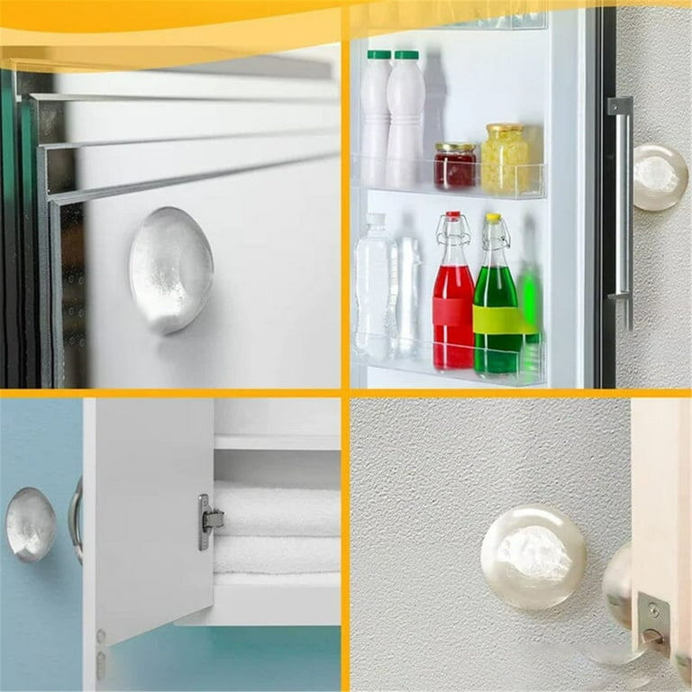 8-Quart Digital Air Fryer