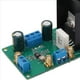 thumbnail image 5 of 2X Placa Amplificadora Digital, Módulo Amplificador de Audio de 10-40 V OPA541 Placa Amplificadora de Potencia de Baja Frecuencia 50 W Placa Amplificadora de Audio, 5 of 5