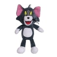 thumbnail image 1 of Muñeco de peluche Tom Jerry Mouse, 30 cm, anime para niños, 1 of 3