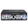 thumbnail image 4 of High Power Bluetooth Power Amplifier Home KTV Audio Speaker Power Amplifier Southeast, 4 of 4