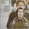 thumbnail image 1 of Simon & Garfunkel - Bridge Over Troubled Water (Remaster), 1 of 2