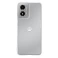 thumbnail image 1 of Funda Compatible con Moto G04s INSTACASE Protector Uso rudo, 1 of 1