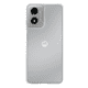 thumbnail image 1 of Funda Compatible con Moto G04s INSTACASE Protector Uso rudo, 1 of 1