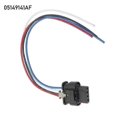 thumbnail image 4 of For Chrysler For Dodge For Jeep For Ram Camshaft Position Sensor Connector For RAM For PROMASTER 1500 2014-2018 For RAM, 4 of 5
