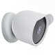 thumbnail image 4 of Cubierta de cámara para Google Nest Cam Outdoor o Indoor (batería) 2022 Carcasa de cámara web, 4 of 6