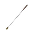 thumbnail image 5 of Extendable Back Scratcher - Telescopic Itch Relief Tool with Adjustable Length, Portable Massage Device, Travel & Home Use (Cow Horn Design), 5 of 5