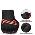 thumbnail image 3 of Hard Shell Protection Cycling Gloves Men Shockproof Thicken ,Warm and Lightweight, 3 of 7