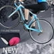 thumbnail image 5 of Women's Breathable Cycling Shorts - Soft and Durable Bike Underwear for Comfortable Rides, 5 of 5