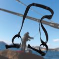 thumbnail image 4 of Opolski Adjustable Multifunctional Shoulder Bag Strap Hunting, 4 of 8